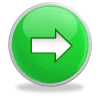 🙂 Эмодзи «эмодзи» для Telegram