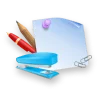 🙂 Эмодзи «эмодзи» для Telegram