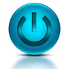 🙂 Эмодзи «эмодзи» для Telegram