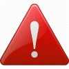 🙂 Эмодзи «эмодзи» для Telegram