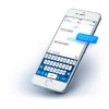 🙂 Эмодзи «эмодзи» для Telegram