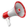 🙂 Эмодзи «эмодзи» для Telegram