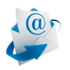 🙂 Эмодзи «эмодзи» для Telegram