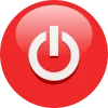 🙂 Эмодзи «эмодзи» для Telegram
