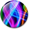🙂 Эмодзи «эмодзи» для Telegram
