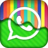 🙂 Эмодзи «эмодзи» для Telegram
