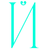 😁 Эмодзи «Бирюзовый шрифт» для Telegram