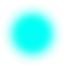 😃 Эмодзи «Бирюзовый шрифт» для Telegram
