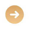 ▪️ Эмодзи «Золотые буквы, цифры, иконки» для Telegram