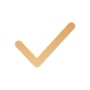 ▪️ Эмодзи «Золотые буквы, цифры, иконки» для Telegram