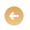 ▪️ Эмодзи «Золотые буквы, цифры, иконки» для Telegram