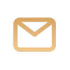▪️ Эмодзи «Золотые буквы, цифры, иконки» для Telegram
