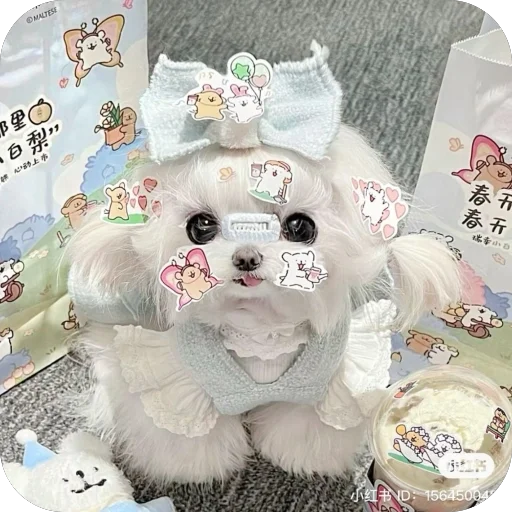 🥲 Стикер «мило» для Telegram