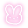 🐰 Эмодзи «олимило вайб ч3» для Telegram