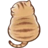 😊 Эмодзи «? Cute animals ?» для Telegram