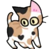 Стикерпак ? Cute animals ? для Telegram