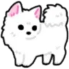 🐶 Эмодзи «? Cute animals ?» для Telegram