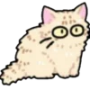 🐈 Эмодзи «? Cute animals ?» для Telegram