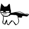 Стикер 11 Cute Adaptive