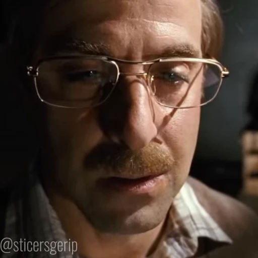 😂 Стикер «Милые кости» для Telegram