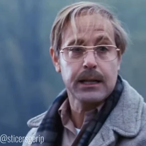 😘 Стикер «Милые кости» для Telegram
