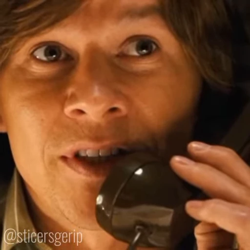 😂 Стикер «Милые кости» для Telegram