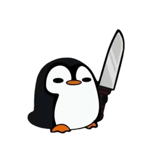 🐦 Стикер «МИЛЫЕ МЕМЫ» для Telegram