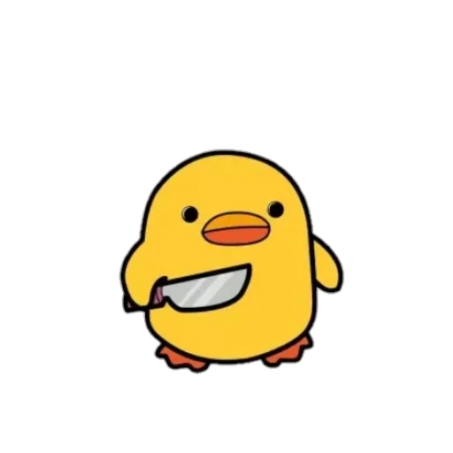 🙂 Стикер «МИЛЫЕ МЕМЫ» для Telegram