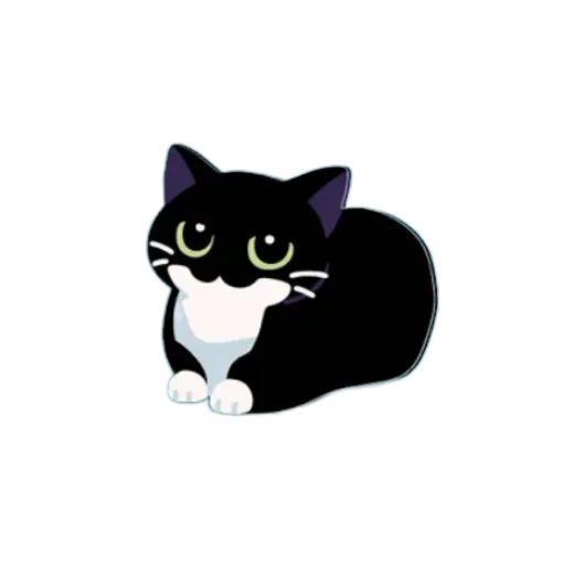 Стикерпак МИЛЫЕ МЕМЫ для Telegram