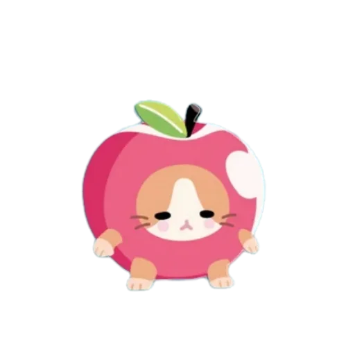 🧸 Стикер «МИЛЫЕ МЕМЫ» для Telegram