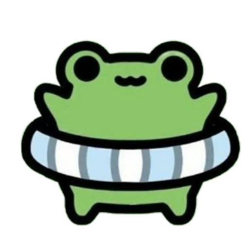 🙂 Стикер «МИЛЫЕ МЕМЫ» для Telegram