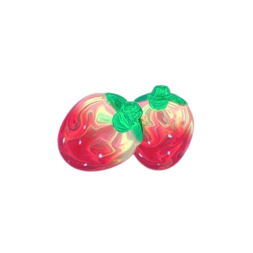 💎 Стикер «Милые» для Telegram