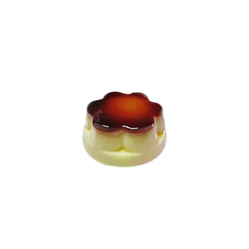 🍲 Стикер «Милые» для Telegram