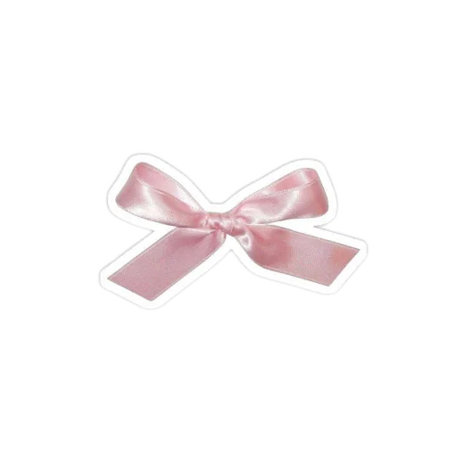 🐞 Стикер «Милые» для Telegram