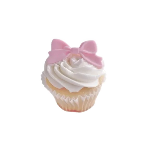 🧁 Стикер «Милые» для Telegram