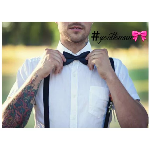 🎀 Стикер «javad» для Telegram