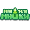 ✨ Эмодзи «Мимимишки» для Telegram