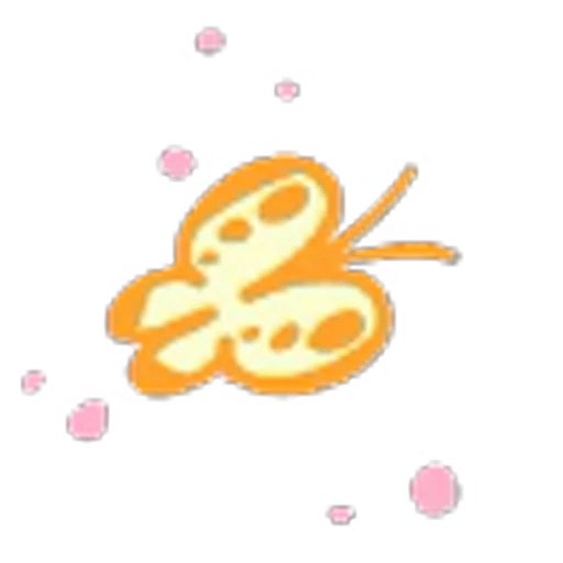 Эмодзи «Min Min Cat ()» для Telegram