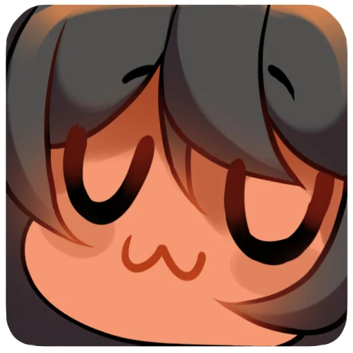 Стикер 20 mina