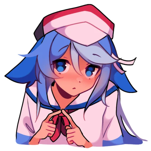 Стикер 26 mina