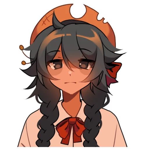 Стикер 19 mina