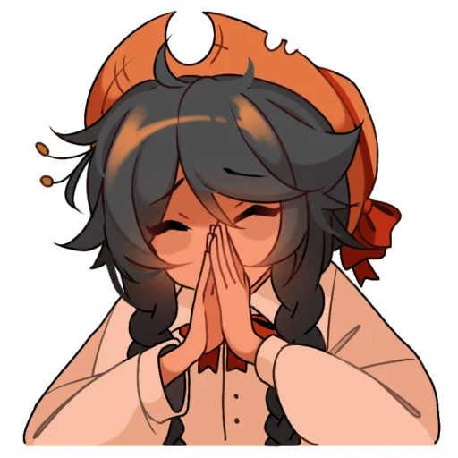 Стикер 10 mina