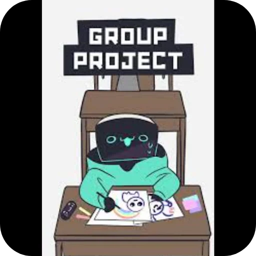👍 Стикер «minbitt» для Telegram
