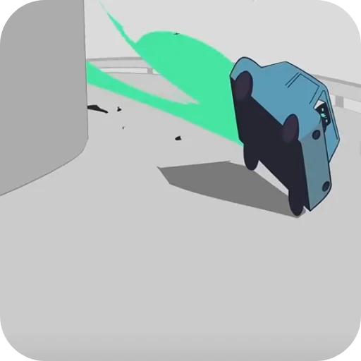 👍 Стикер «minbitt» для Telegram