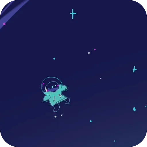 👍 Стикер «minbitt» для Telegram