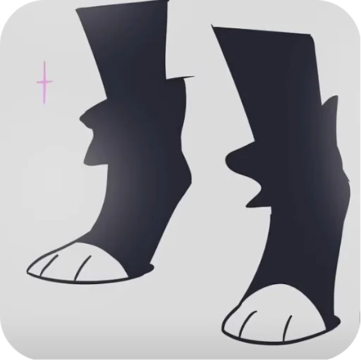 👍 Стикер «minbitt» для Telegram