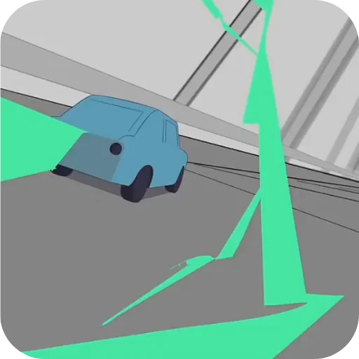 👍 Стикер «minbitt» для Telegram
