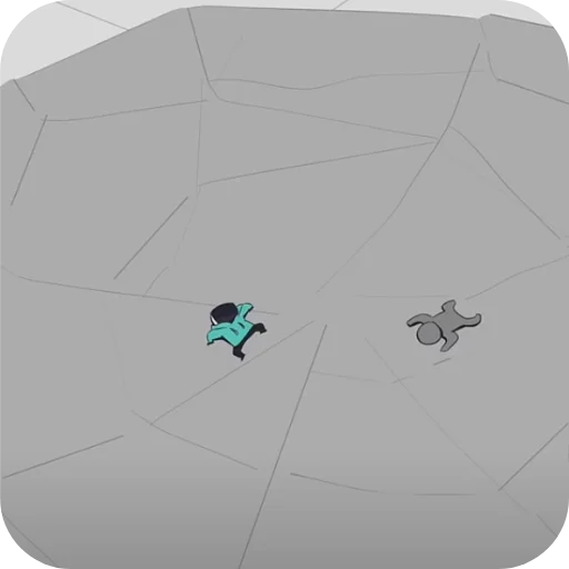 👍 Стикер «minbitt» для Telegram