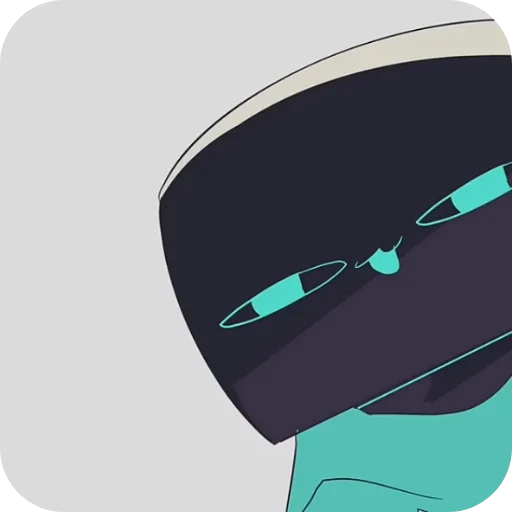 👍 Стикер «minbitt» для Telegram