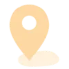 Стикер 55 Mindfulness #cute